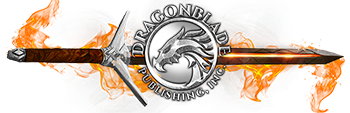 Dragonblade Publishing